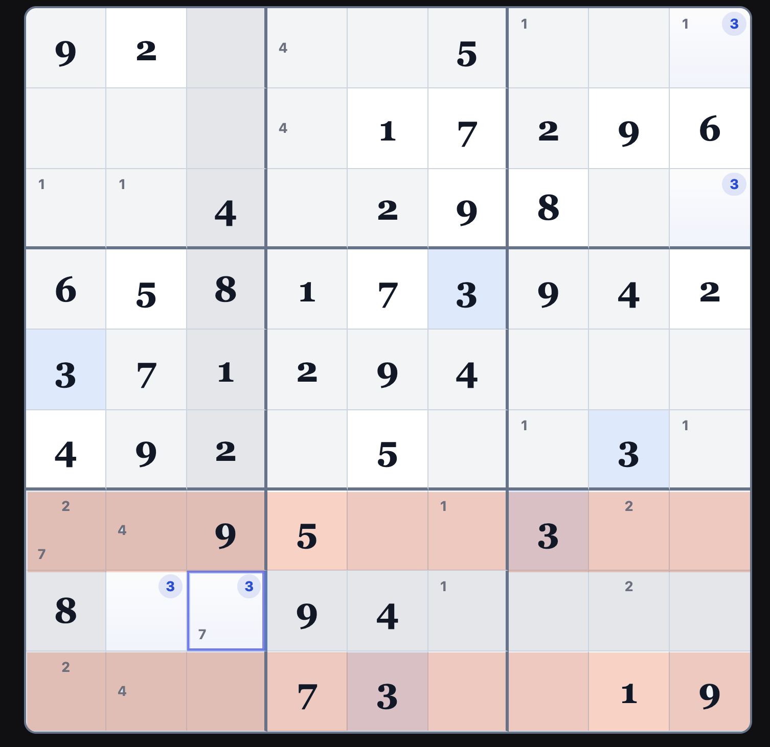 example 1_55